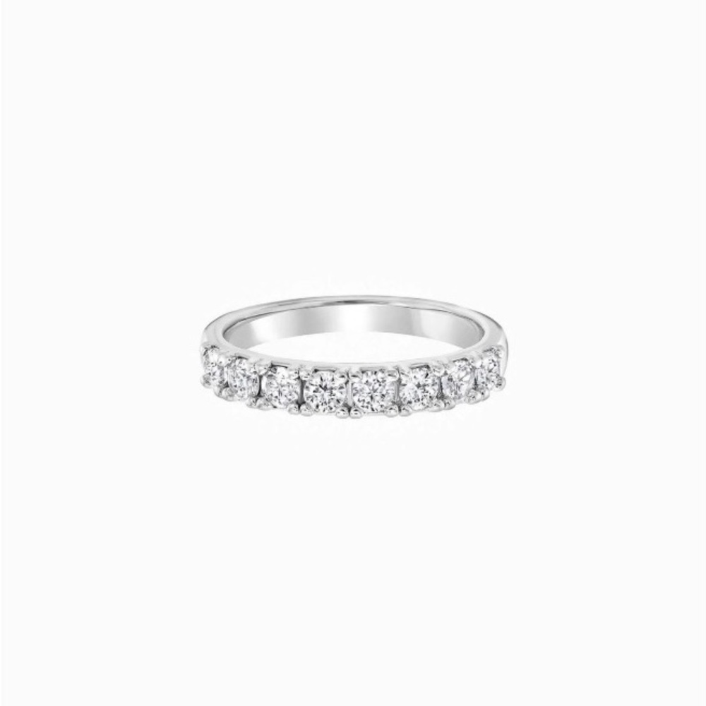 Ellie Ring - Bearfruit Jewelry